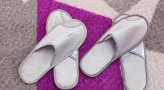 Lavande Hotel Nanchang West Station Guoti Center Metro Station - 5