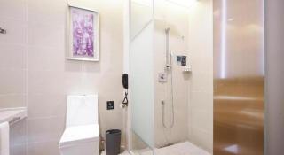 Lavande Hotel Zhaoqing Guangning Nandong Road - Guangning - 3