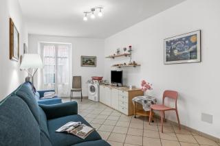 Firpo - Happy Rentals - 2