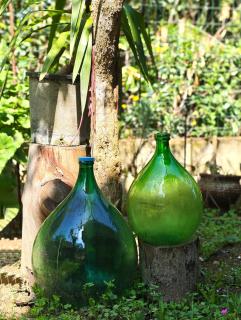 Casa Neroli, un'oasi di pace tra mare e natura - 6