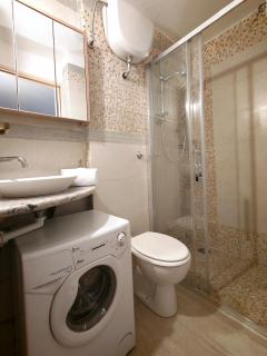 Casa Neroli, un'oasi di pace tra mare e natura - 3