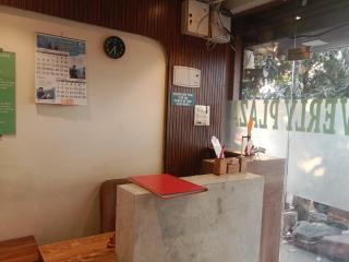 hotelbeverly - 4