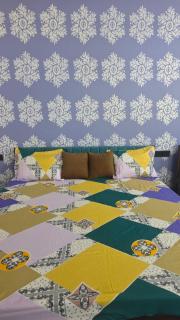 Shivshakti homestay - 2