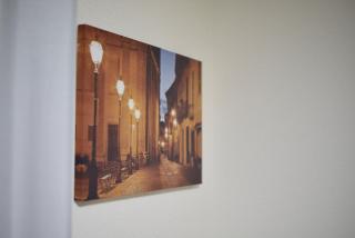 Aiki No Yado-Kokuba- - 3