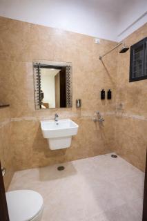 Nirupama's Beach House - 7