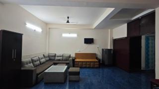 Shivshakti homestay - 4