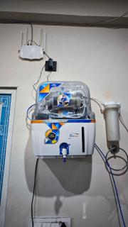 Shivshakti homestay - 8