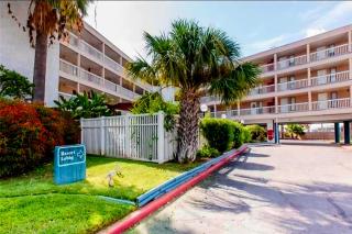 The Sandbar Stay - North Beach Waterfront Condo - 2