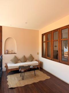 Barbados Terrace - 5