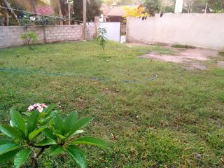 Sandal Beach Villa - 9