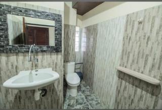 Bali Style in Hotel D Archa Ubud - 4