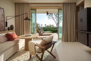 Park Hyatt Cabo Del Sol - 4