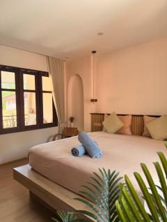 Barbados Terrace - 4