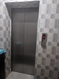 Comfortable Suite with Attach Bathtroom Balcony - 5