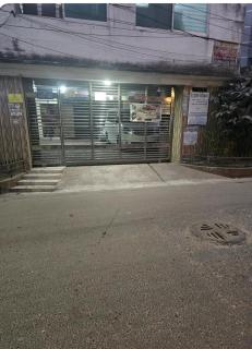 Comfortable Suite with Attach Bathtroom Balcony - 4