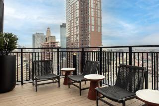 The Livingston, part of JdV by Hyatt - 5