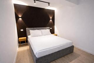 Tiam Apartment Pipera I Parcare gratuită I Espresso & Netflix - Voluntari - 8