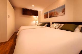 Newopen Shibuya 10min Workation & Creator 5 Guests - 3