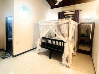 Lunara Sanctuary - 6