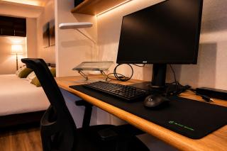 Newopen Shibuya 10min Workation & Creator 5 Guests - 7