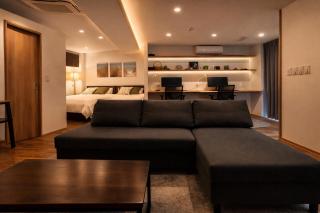 Newopen Shibuya 10min Workation & Creator 5 Guests - 4