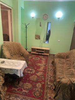 Sayat Nova - 8