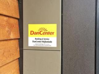 6 person holiday home in Bjert-By Traum - 9