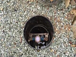 6 person holiday home in Bjert-By Traum - 8