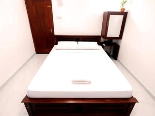 Lunara Sanctuary - 5