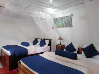 Ishara Guest Inn Ella - 0