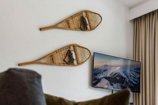 Lantern 21 - Balcony - 5