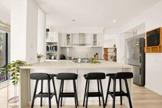 The Brock Manor Burwood - 9