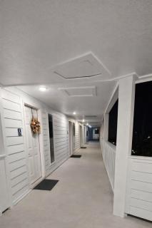 The Sandbar Stay - North Beach Waterfront Condo - 1