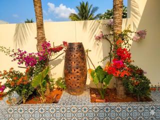 Chăm Charm Mũi Né, Phan Thiết - 8