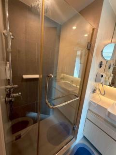 Bayphere Resident Garden View Private Beach 2br - 2