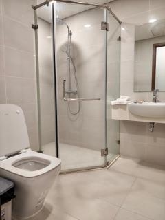 Eco Green Sai Gon Apartment - 1