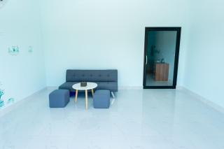 LML Kampot Relax House - 2