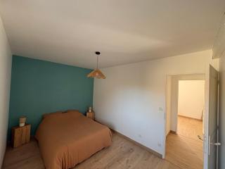 Maison dans le vignoble - 7