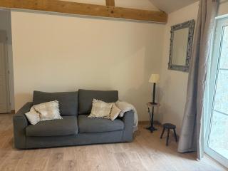 Maison dans le vignoble - 4