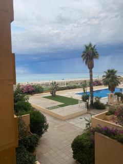 Appartement vue mer - 8