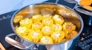 Poltton International Service Apartment Shanwei Urban District High-speed Railway Station - 1