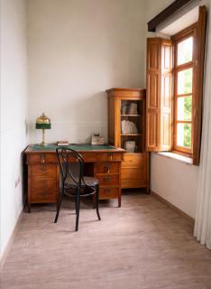 Sandandstone canava - 3