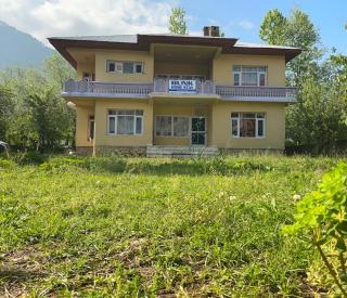 Bunk Home stay - 8