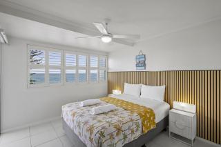 Malibu Apartments - 7