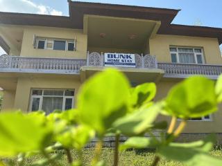 Bunk Home stay - 9