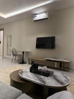 فندق نوفل 3 للشقق المخدومة - 6