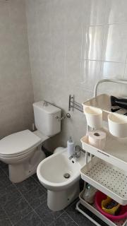 Casa Ninetta - Appartamento nel cuore della Città - 5