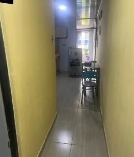 Mirador casa loma - 1