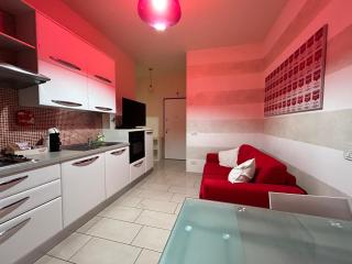 Residenza Ancora - Centro - Zona Ospedale - 9