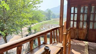 La Mai Chau Home - 6